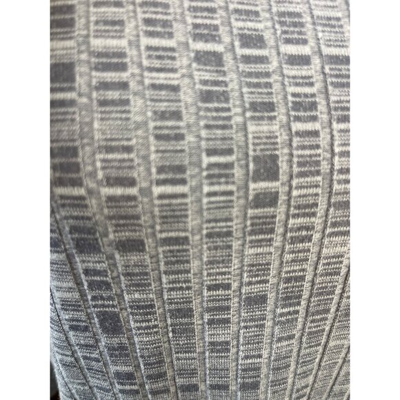 Market & Spruce Blouse Size Medium - Picture 4 of 5